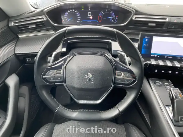 Poza anunț 32