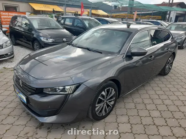 Poza anunț 2