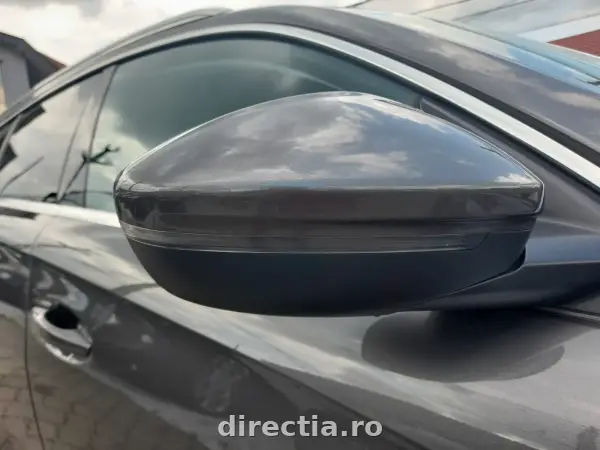 Poza anunț 15