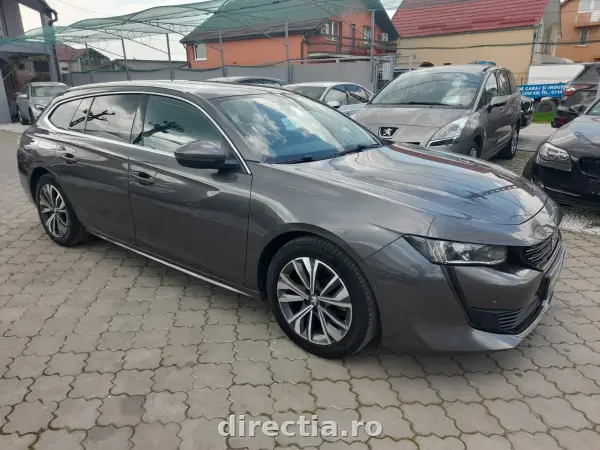Poza anunț 3
