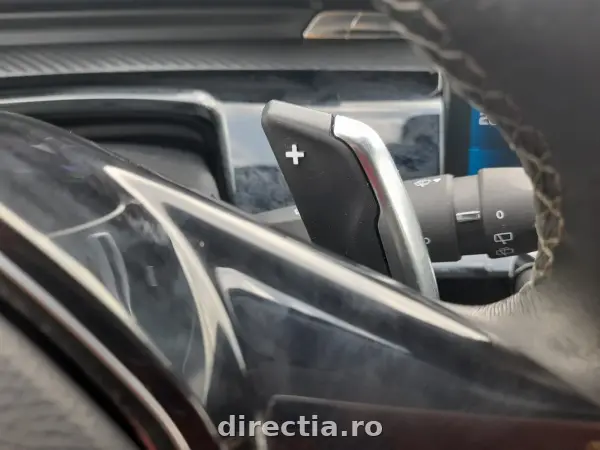 Poza anunț 19