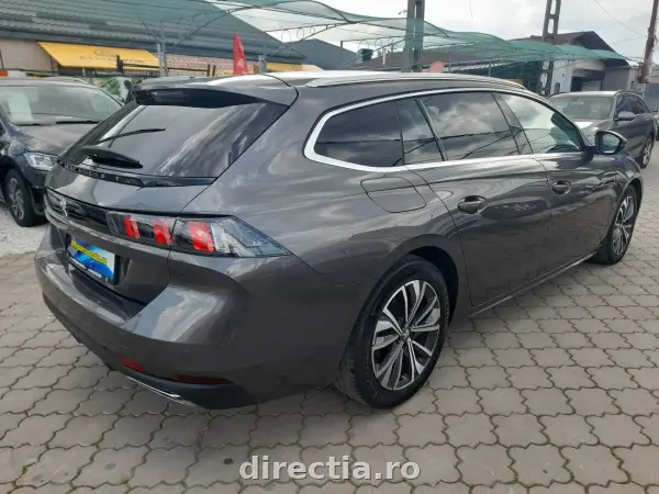 Poza anunț 8