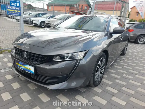 Poza anunț 5