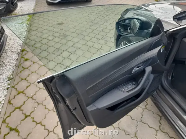 Poza anunț 14