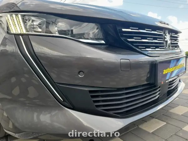 Poza anunț 24