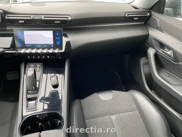 Poza anunț 36