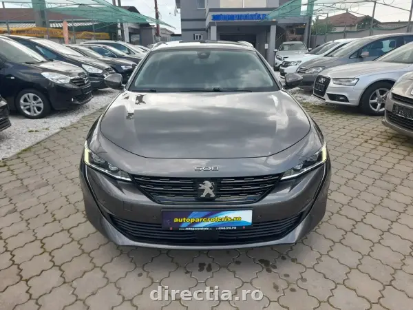 Poza anunț 4