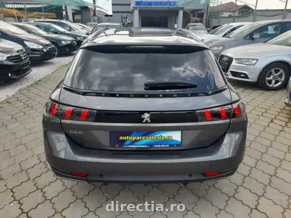 Poza anunț 10