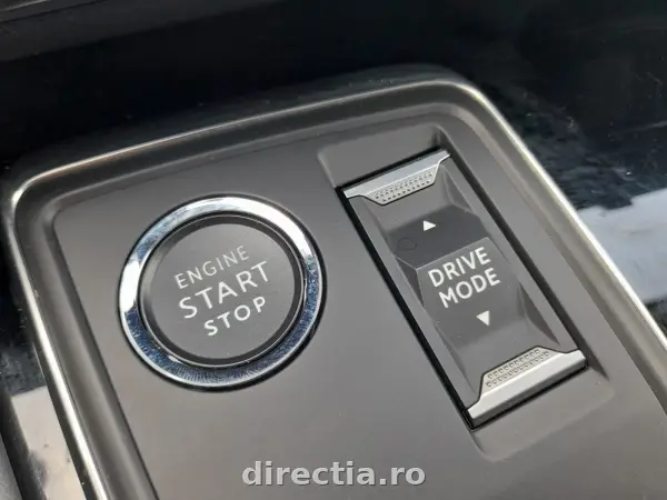Poza anunț 12