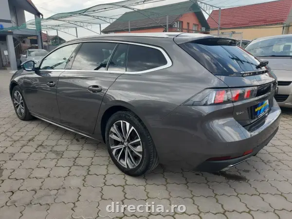 Poza anunț 7