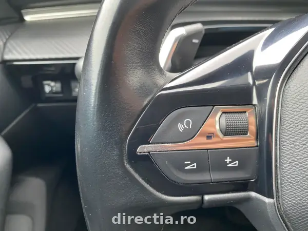 Poza anunț 25