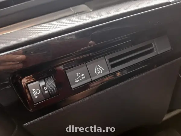 Poza anunț 30