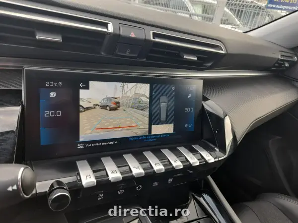 Poza anunț 35