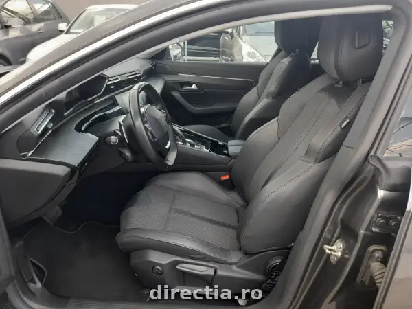 Poza anunț 37