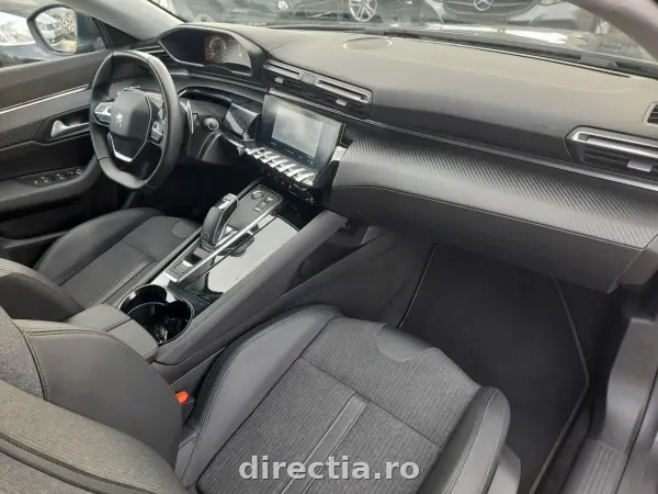 Poza anunț 33