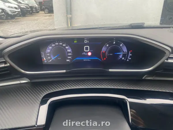 Poza anunț 29