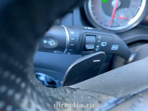 Poza anunț 28