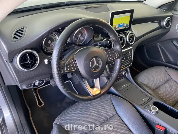 Poza anunț 24