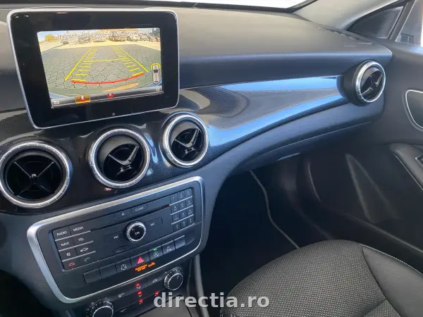 Poza anunț 16