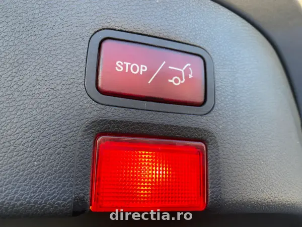 Poza anunț 23