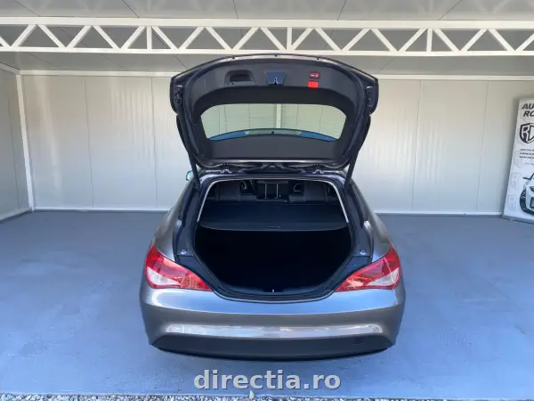 Poza anunț 31