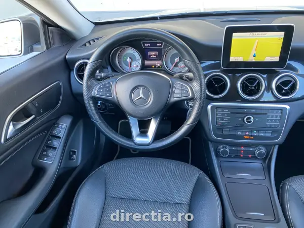 Poza anunț 14