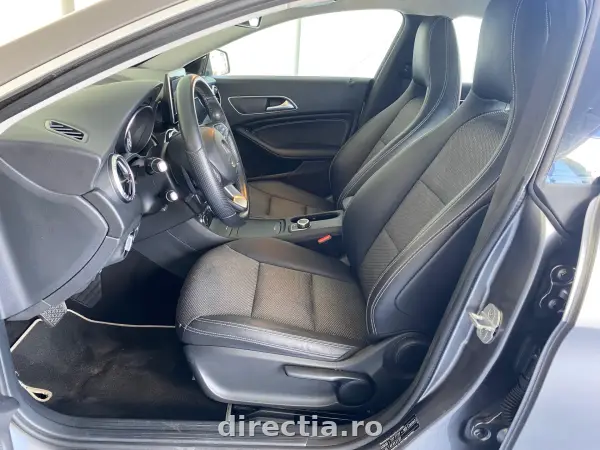 Poza anunț 17