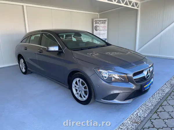 Poza anunț 30