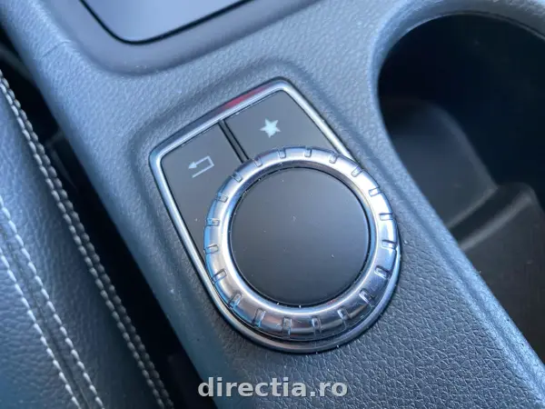 Poza anunț 26