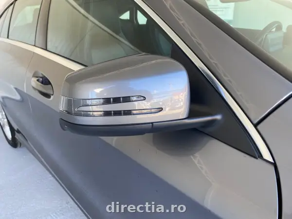 Poza anunț 21