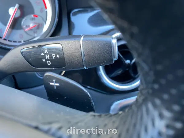 Poza anunț 10
