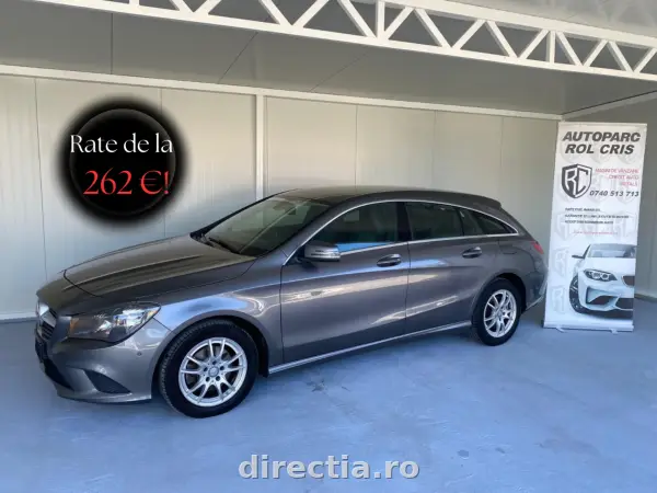 Poza anunț 1