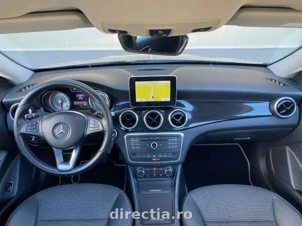 Poza anunț 22