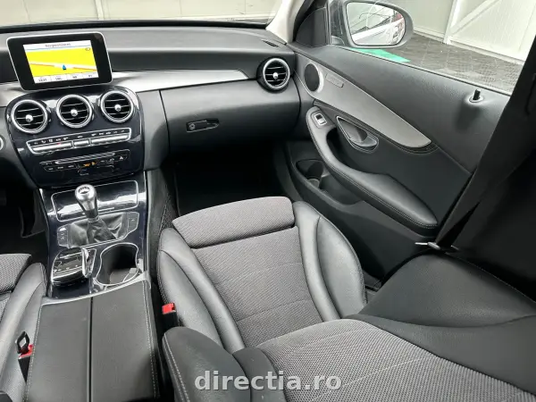 Poza anunț 11