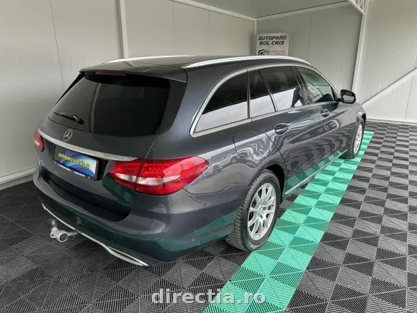 Poza anunț 18