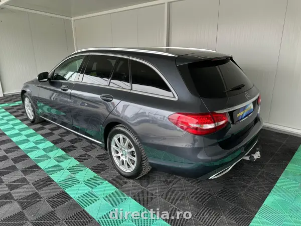 Poza anunț 12