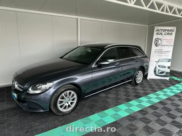Poza anunț 1