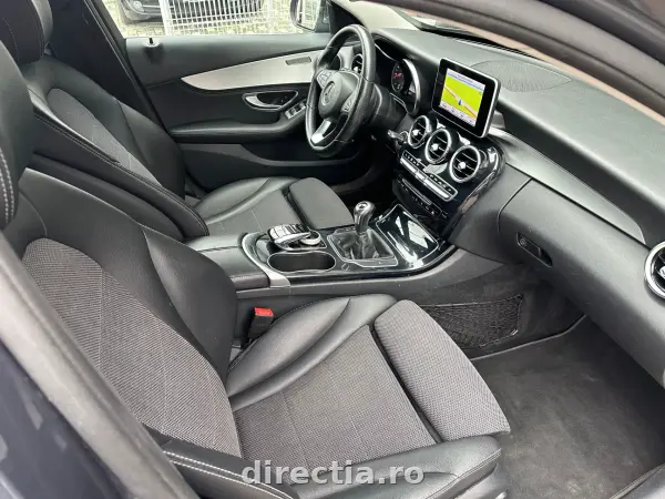 Poza anunț 10