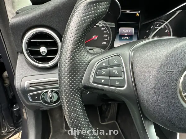 Poza anunț 17