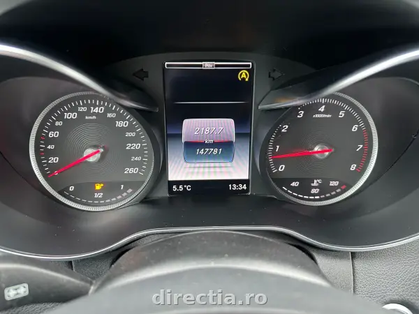 Poza anunț 16