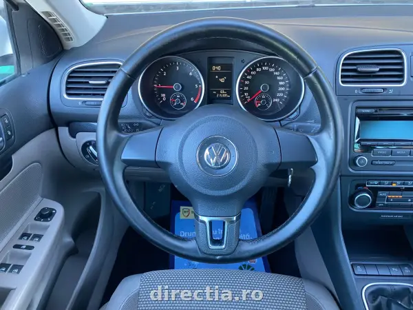 Poza anunț 10
