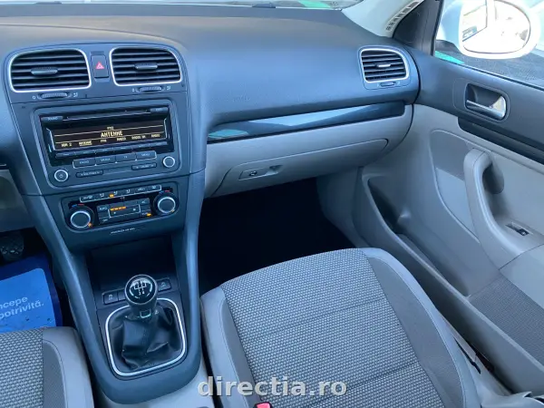 Poza anunț 15