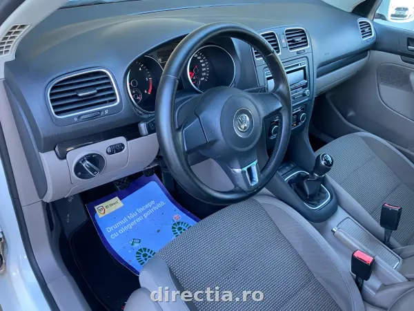 Poza anunț 19