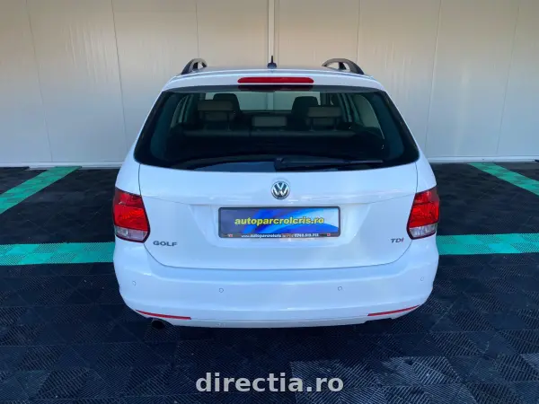 Poza anunț 5