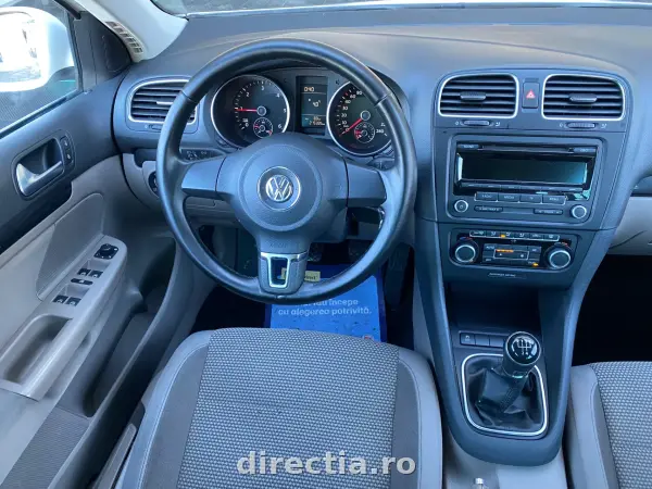 Poza anunț 11