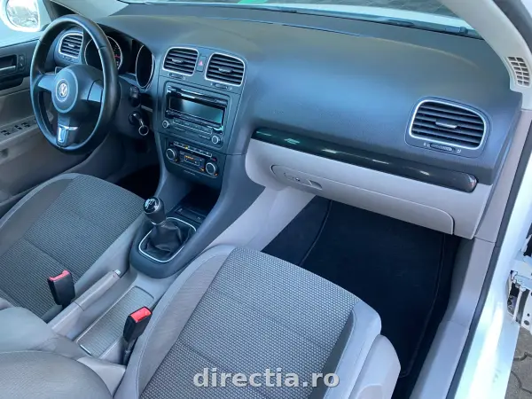 Poza anunț 12