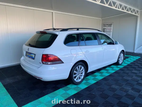 Poza anunț 4