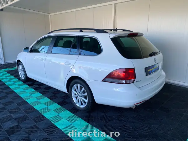 Poza anunț 6