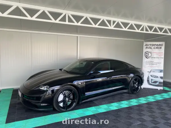 Poza anunț 1