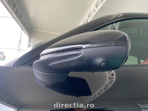 Poza anunț 36